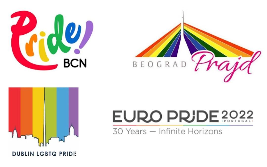 EuroPride bids show Pride is ‘far more than just a party’