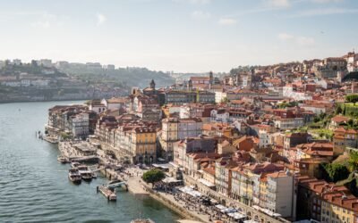 Portugal to host EPOA’s 2024 AGM