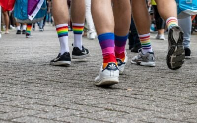 Pride movement in Europe expecting increased hostility